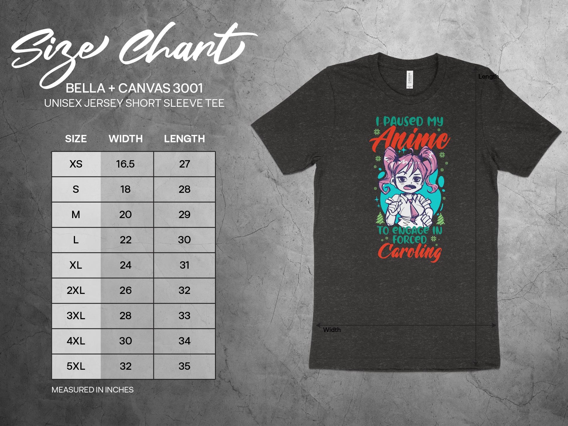 6660ed0d-c122-4ef9-b779-761a3115c526