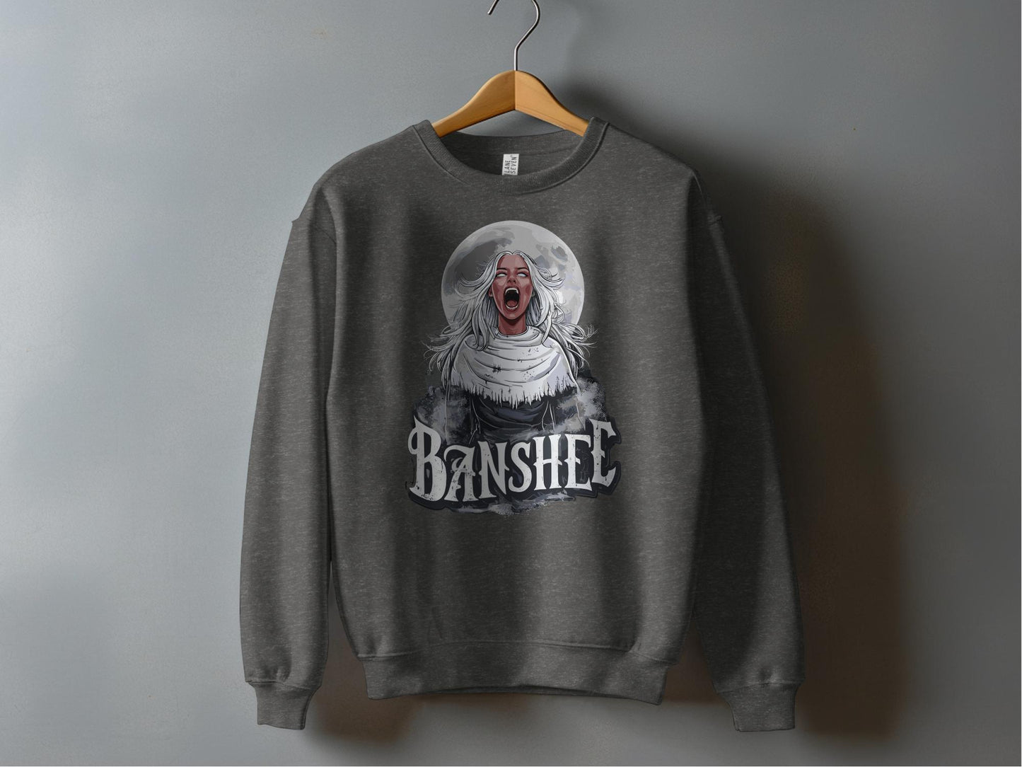 68bd8f38-bbd4-4a70-b4d0-b7466a9691c2