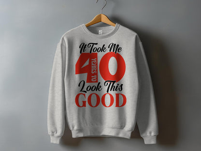 68eb6676-4d54-48e1-9cd2-dfb276c56ede