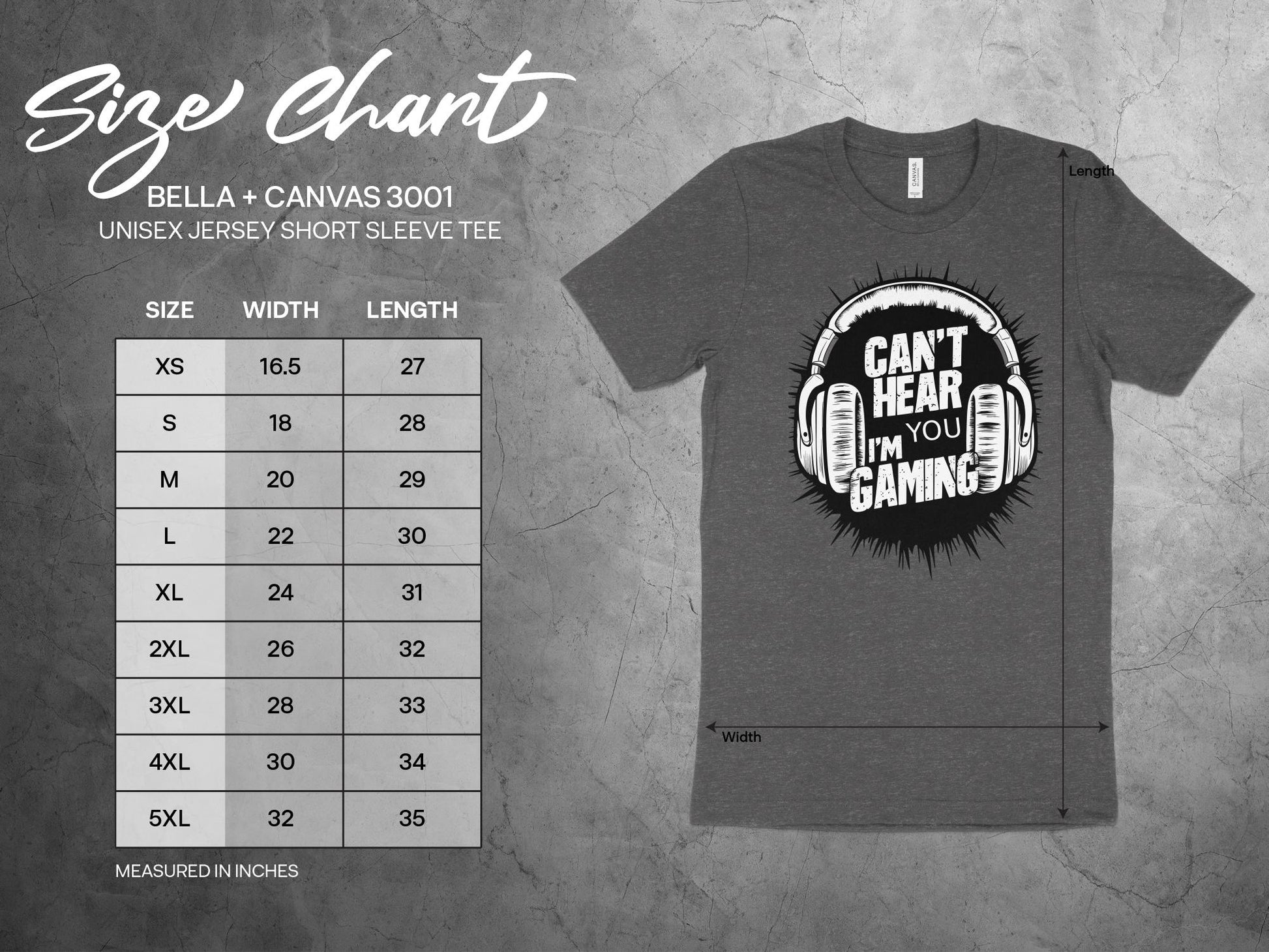 6ac22432-e503-41c5-8b05-1fd60c807a3e