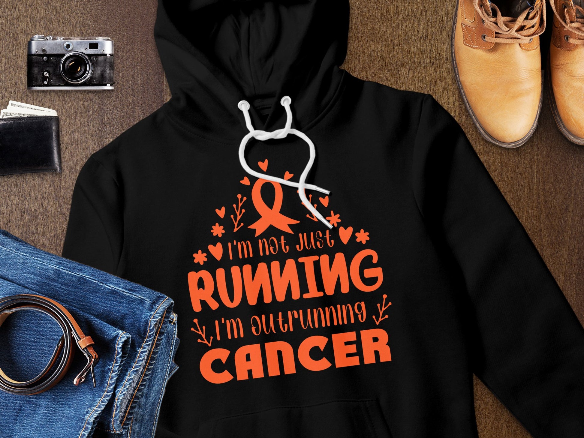 6f726909-d13c-4a5b-a48c-c8ec16734463