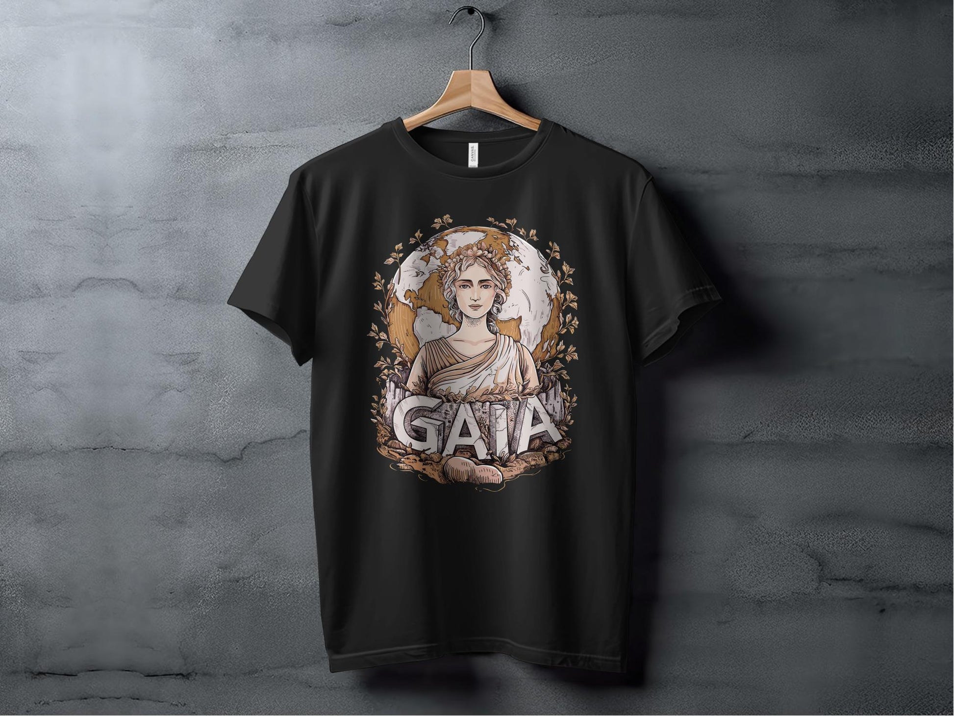 6f88be3a-93b8-4558-8f64-e08e17af3a5e