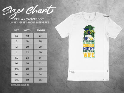 713bc50f-e404-4986-ad10-172e43d9e244