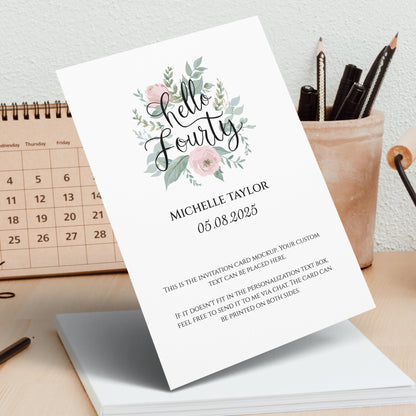 72948eb2-e99b-4df4-bc92-f04269158e9b