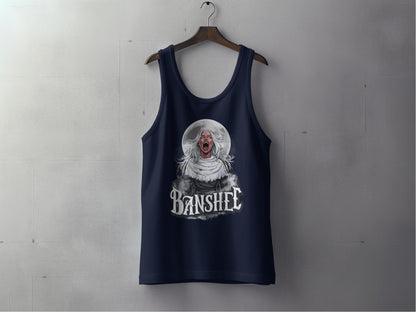 78d70a11-4e8d-42d3-a2c8-7688426fa63f