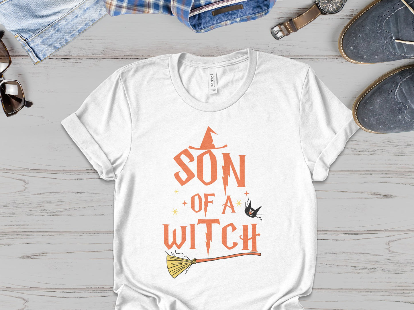 7927e5b9-e955-45ed-a649-73f3564c3b32