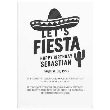 813bbaf8-e6d9-4c11-83de-b223d5b48ef5
