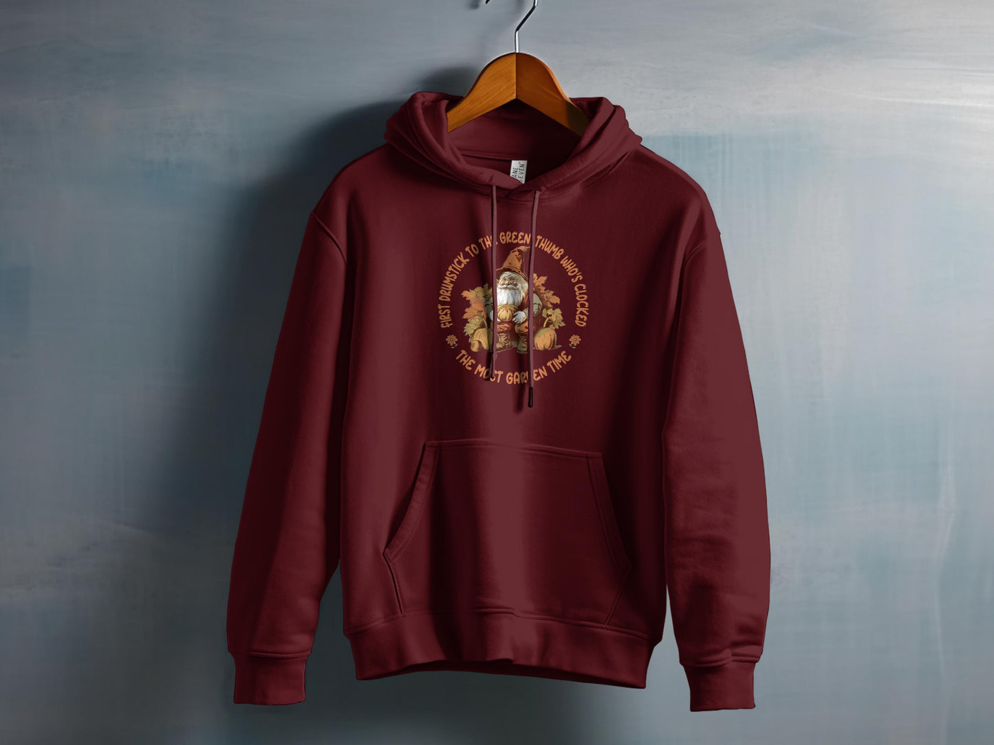 Just Breathe It Ok Good Thing About Choices Hoodie product