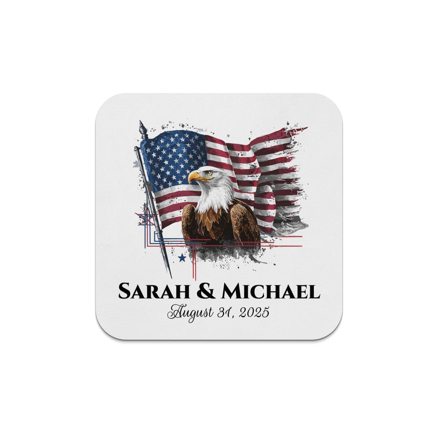 886aaafb-6f08-4080-98a6-0c62086c486a