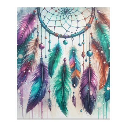 888f7de2-bd06-4de7-97e9-e6e034b5db93