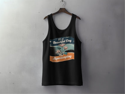 89839cd4-bc05-47ce-82c2-26feb2199c55