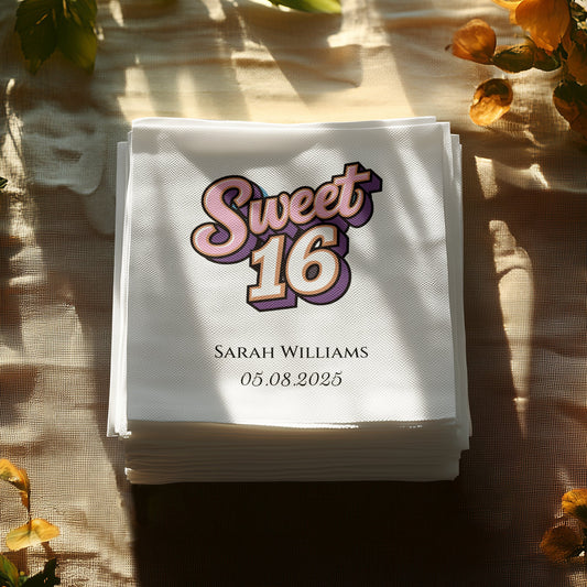 8b6dd9e8-ccc4-4b4f-b55b-7543cb37079e