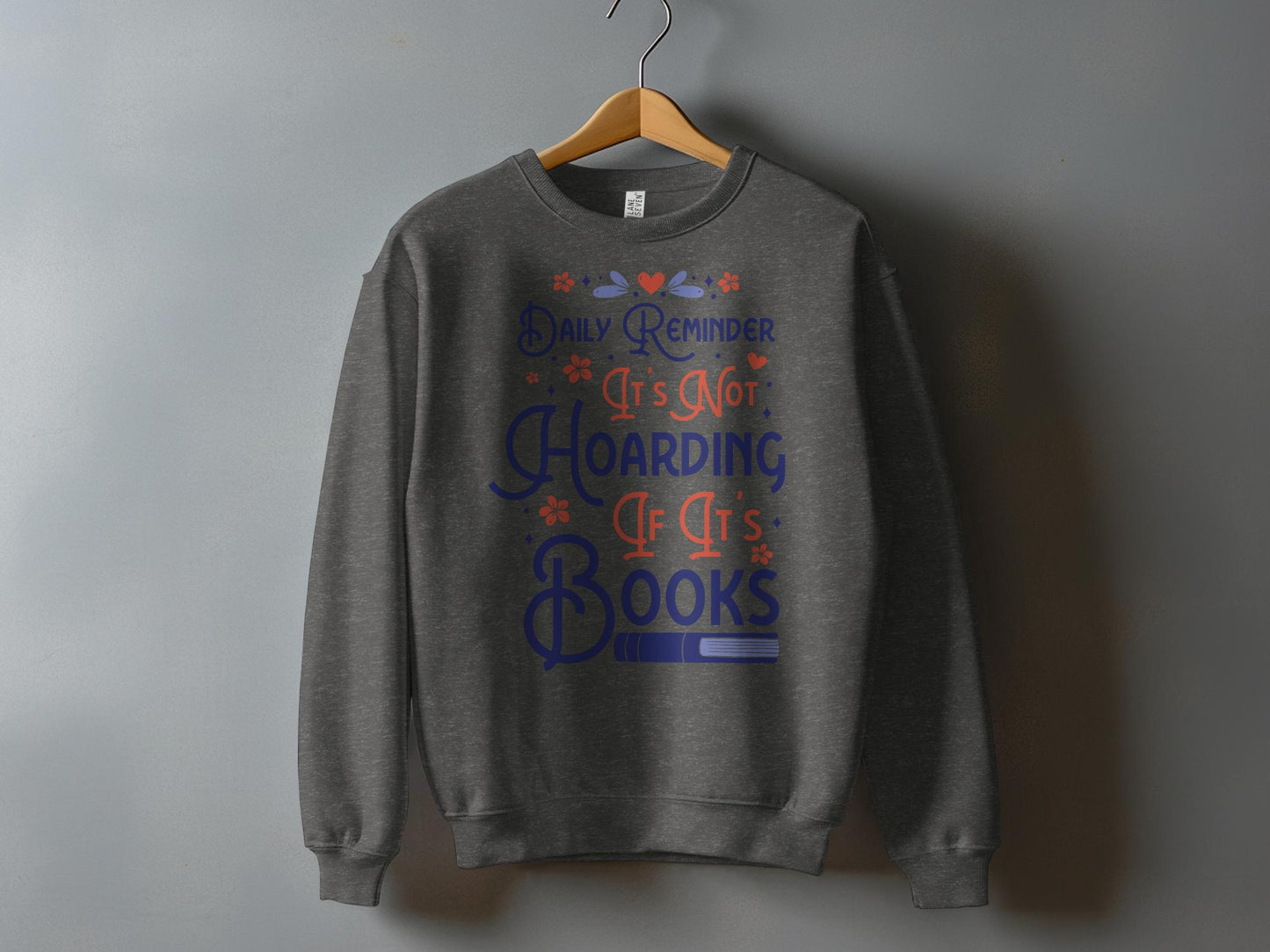 8b7dcad0-116b-4900-93ff-6c84dd60a9fe