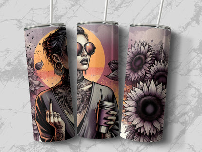 8b91586d-699e-43a2-8eb7-1565dc60d0e5