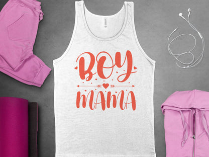 91757eb5-2a18-4328-baf9-feb28216dee8