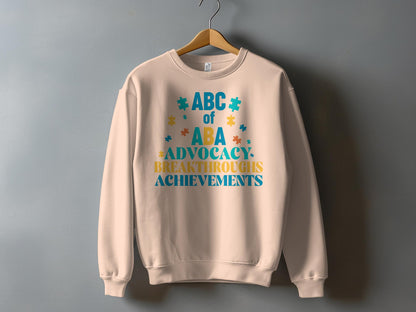 96197ef0-6f8f-4294-abda-26bbc880c7a6