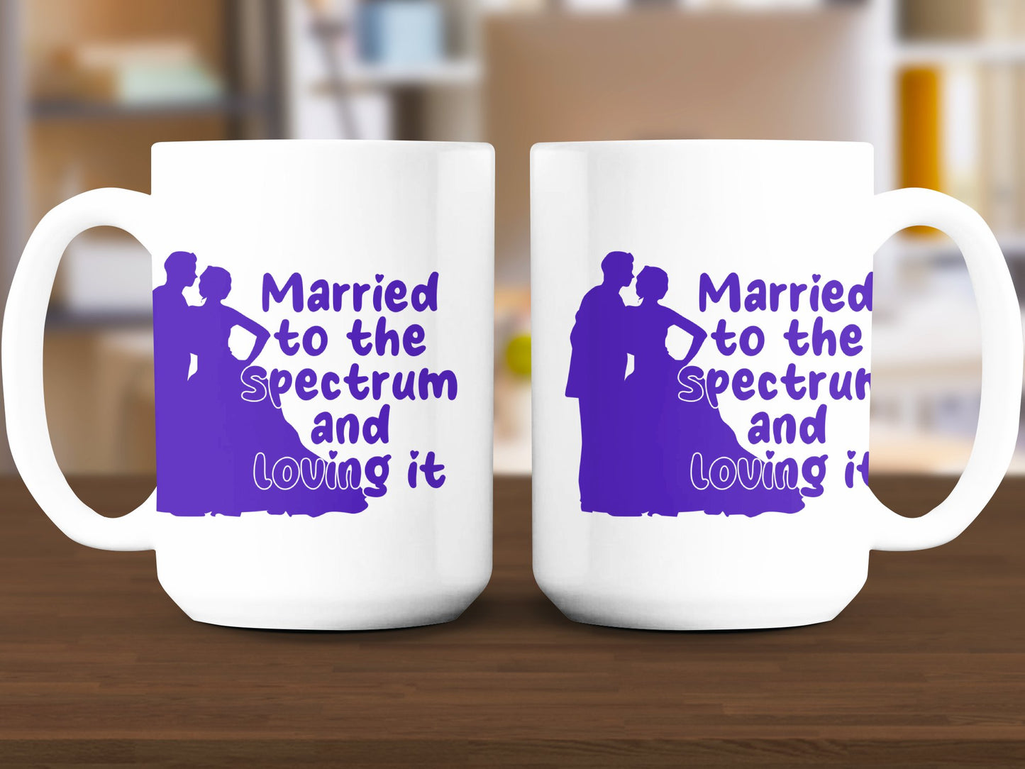 9823be45-854b-4cf0-aba6-396128c707c0