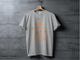 Hunting for Turkeys Out of the Game T-Shirt product type