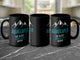 9cf2fa4a-2d77-4a1d-a94a-105691930dee