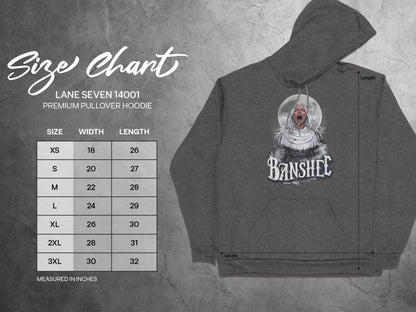 9d52cf84-1025-4eb4-bac1-7cafee51e063