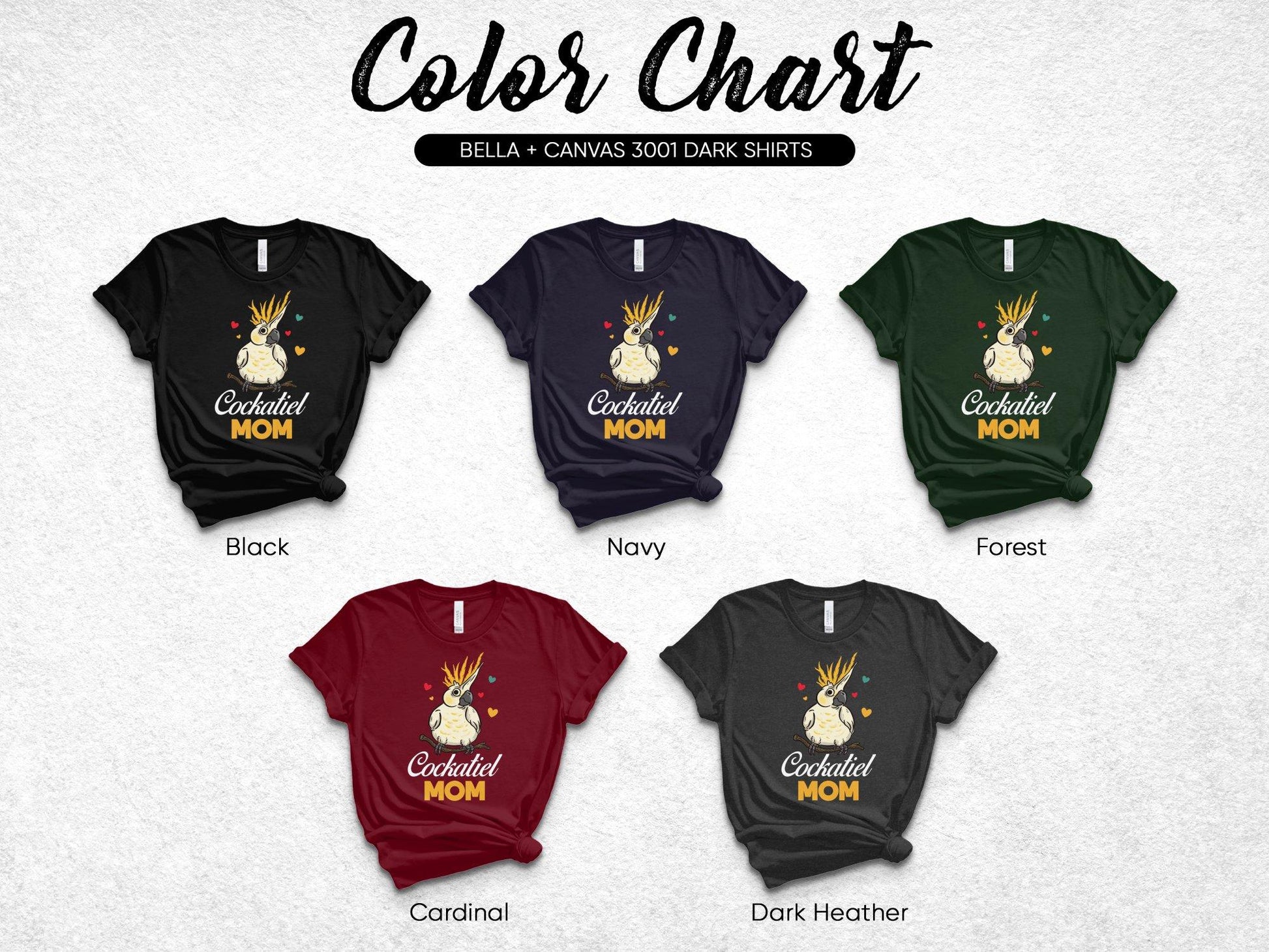 9dddce49-cff5-440c-951e-94143c5273da