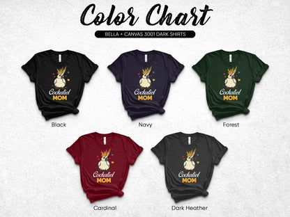 9dddce49-cff5-440c-951e-94143c5273da