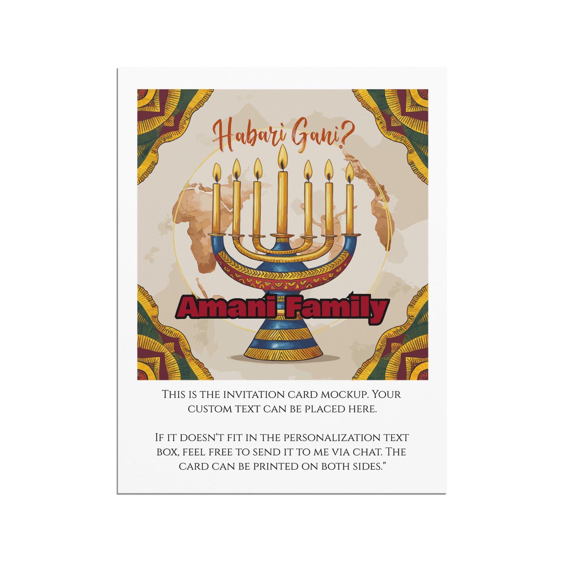 9ea6fdf3-538d-4d86-9ee1-02ee57a8604b