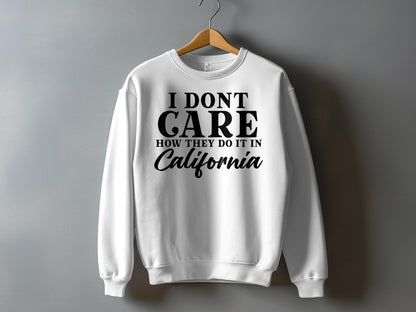 9fec2062-a90d-4e13-9a84-5e9d2c0863b4