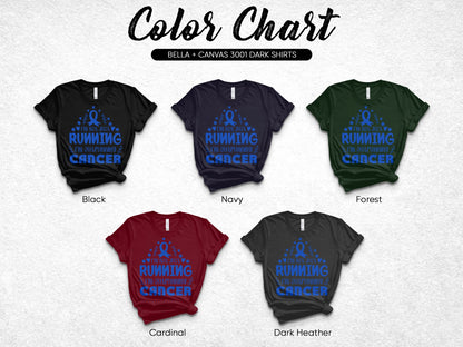 a2f69291-4540-49d4-8006-7c650592c20e