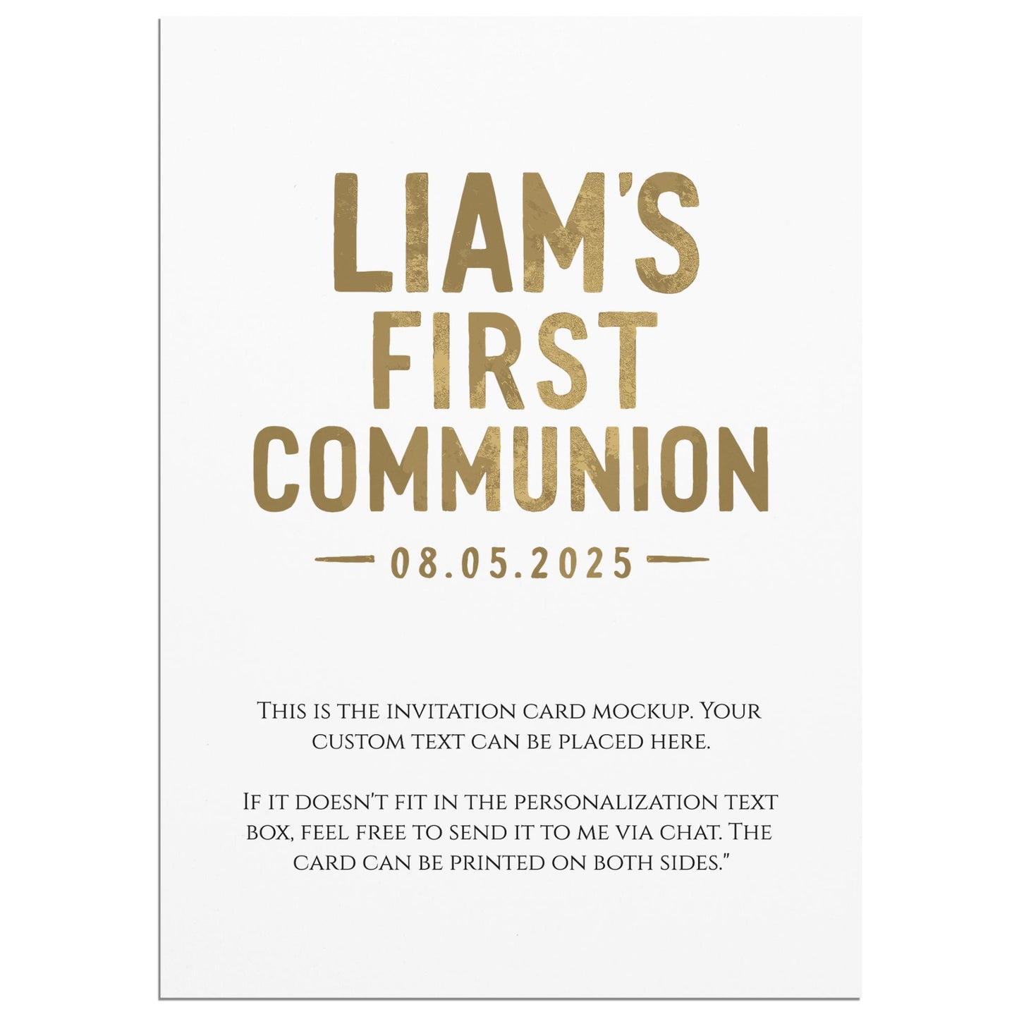 a9a20a5e-353b-477e-a213-f1357398ebba