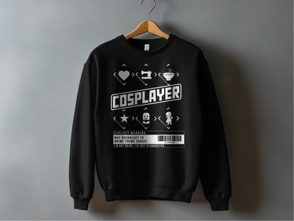 ad030e80-f7d0-42a7-b4cf-62eb8aa3fffc