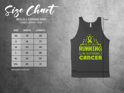 b039722b-085b-4137-87b7-95e48e8864cf