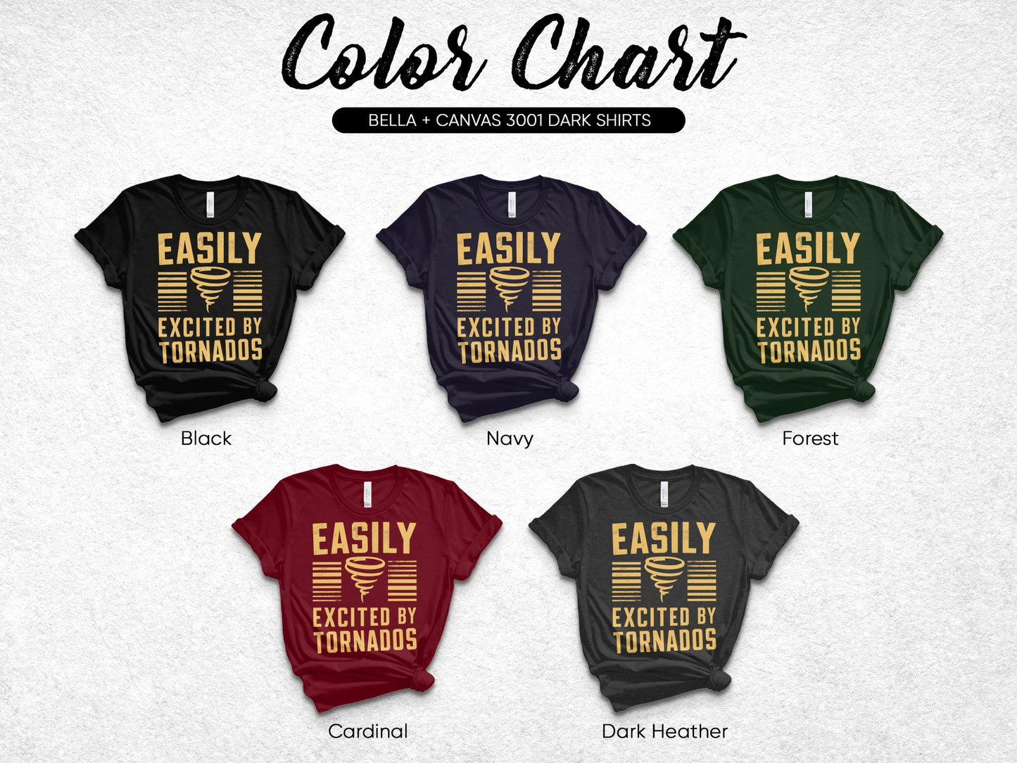 b322b88d-6911-486f-a927-594bc093546e