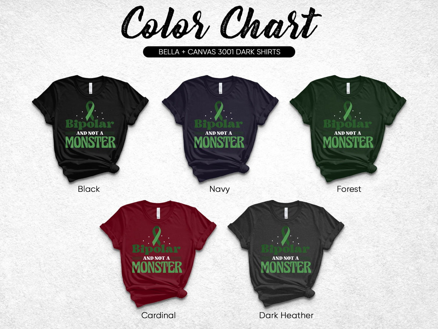 b4b61b36-8b75-41eb-90f7-e75b103f4d41