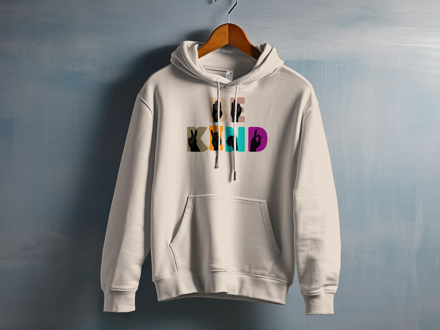 bb74942e-c056-4c42-813b-46156728aee0