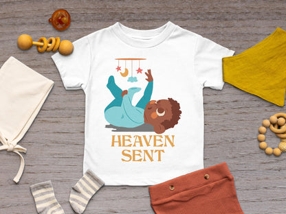 bcadc348-3785-4a2c-984d-ce1420ef1ead