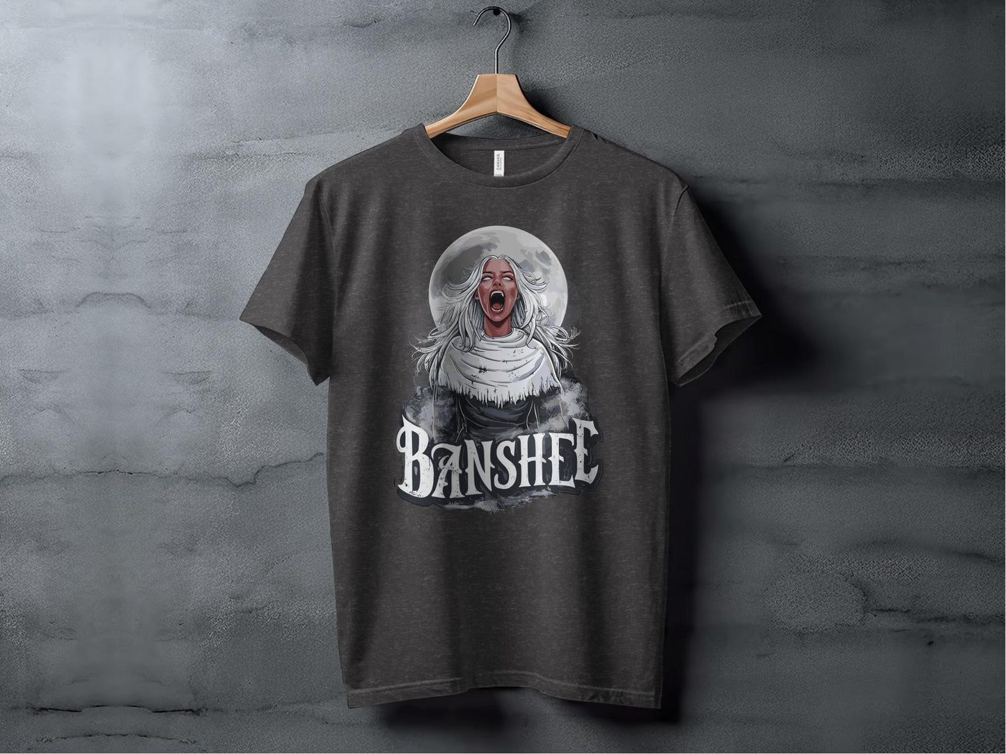 bdff9499-1b44-43f5-9552-a044ff156a92