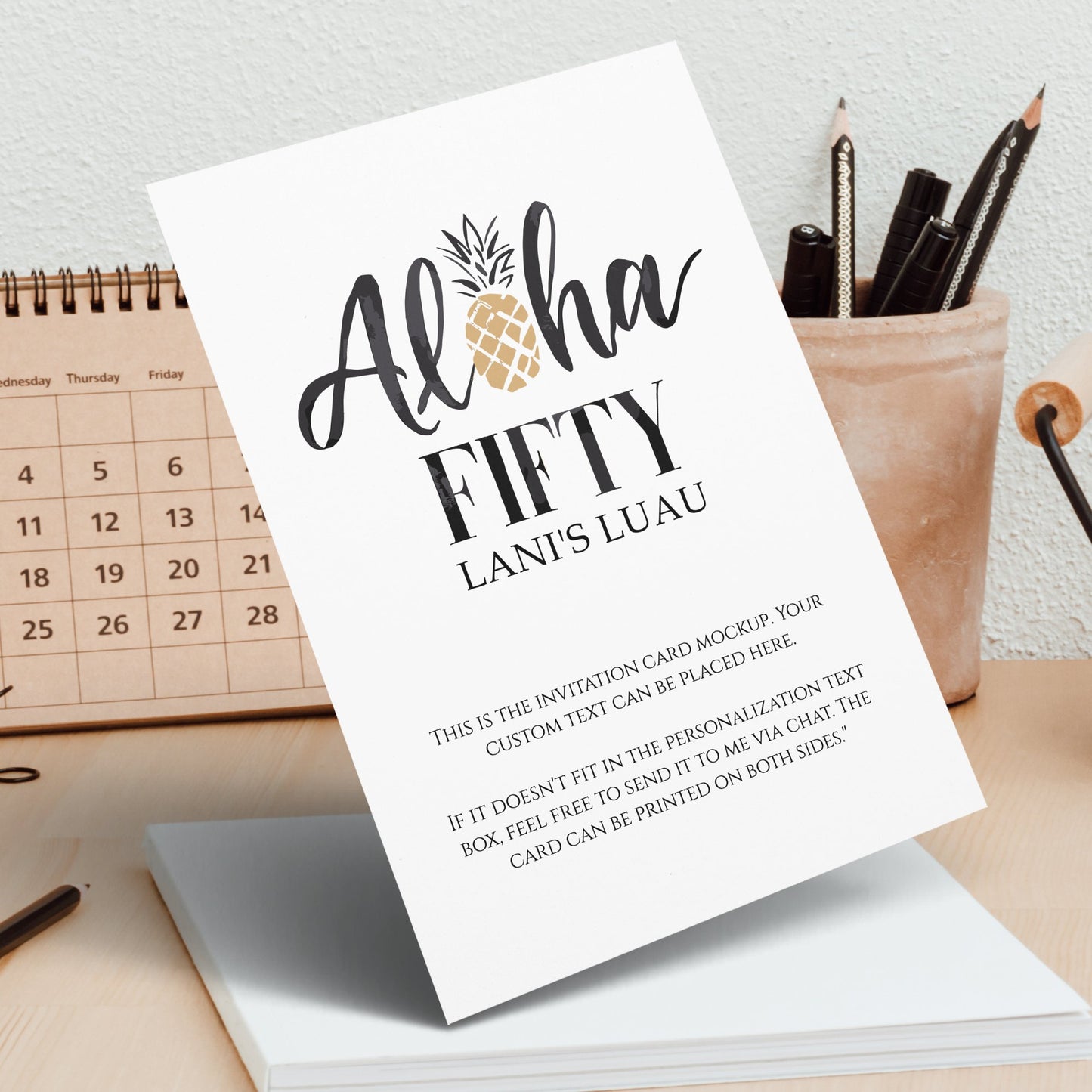 be6fd6fb-98e8-4efc-a757-80826b090c50