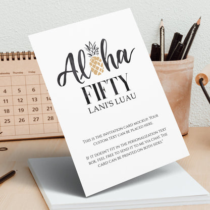 be6fd6fb-98e8-4efc-a757-80826b090c50