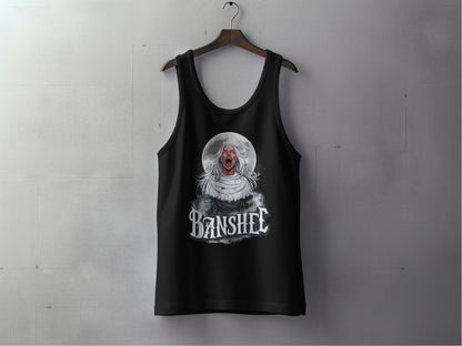 bf943f0b-0e95-441c-bb66-b1117c0cc003