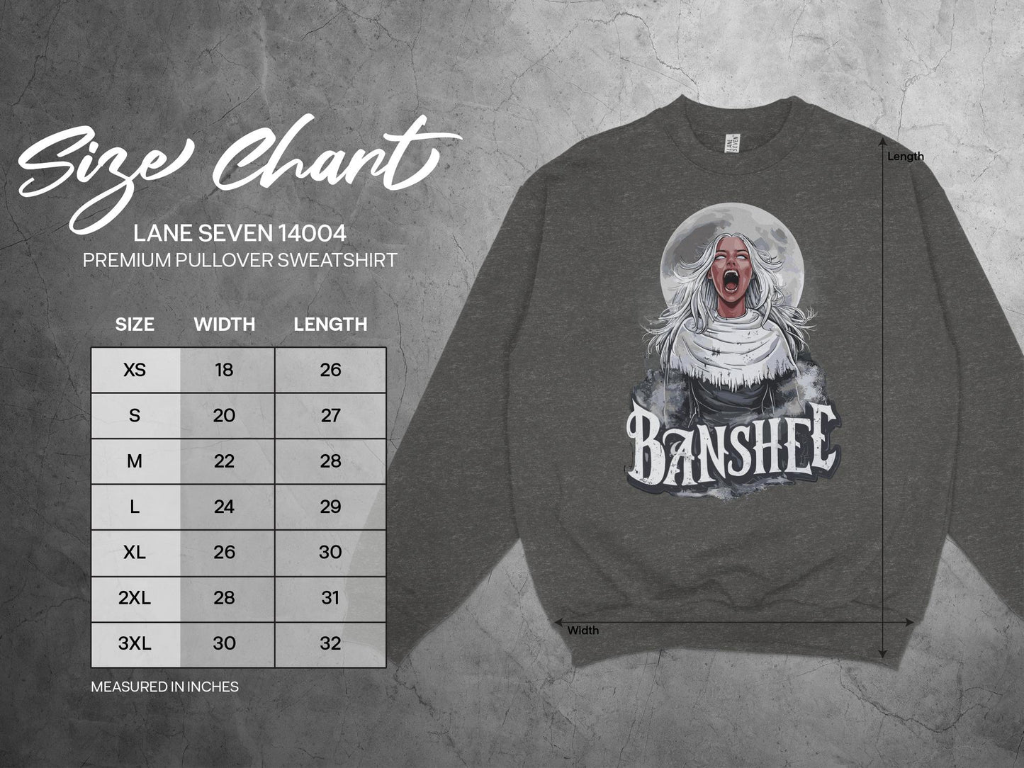 c08e9137-4196-435b-85fc-844935675bb5