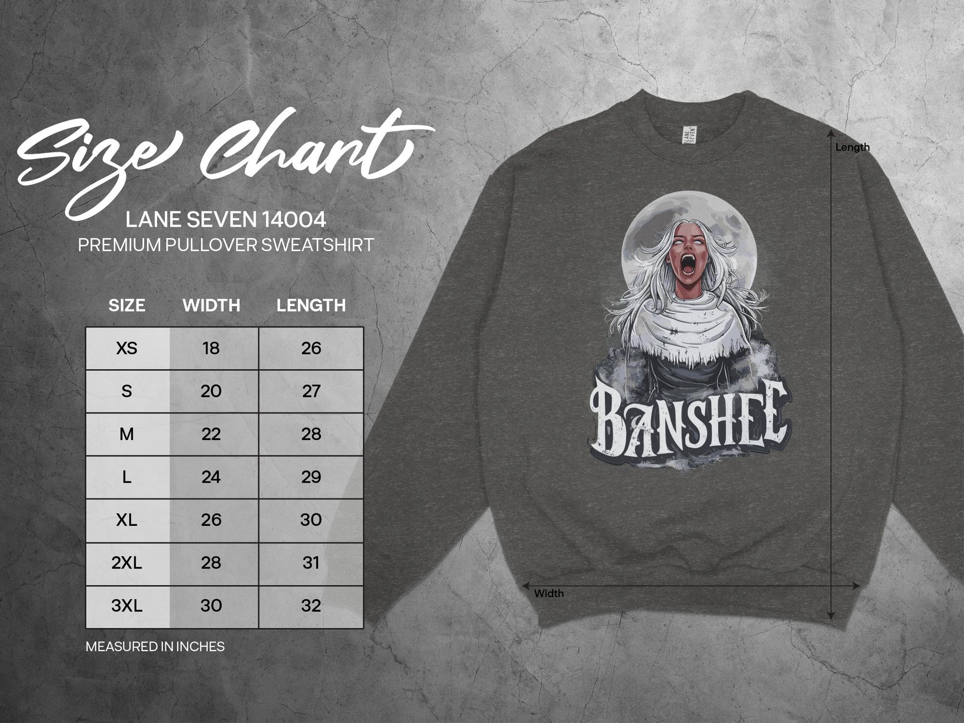 c08e9137-4196-435b-85fc-844935675bb5