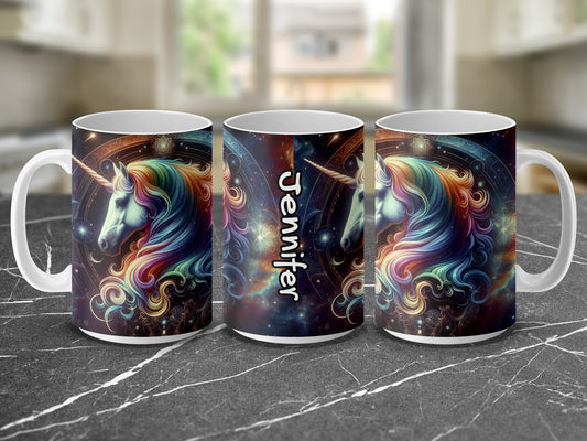 c27af1b2-cbb2-43bd-9f56-6746414192da