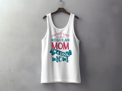 c2a547b9-12ba-4f5e-a8af-347f5b44c651