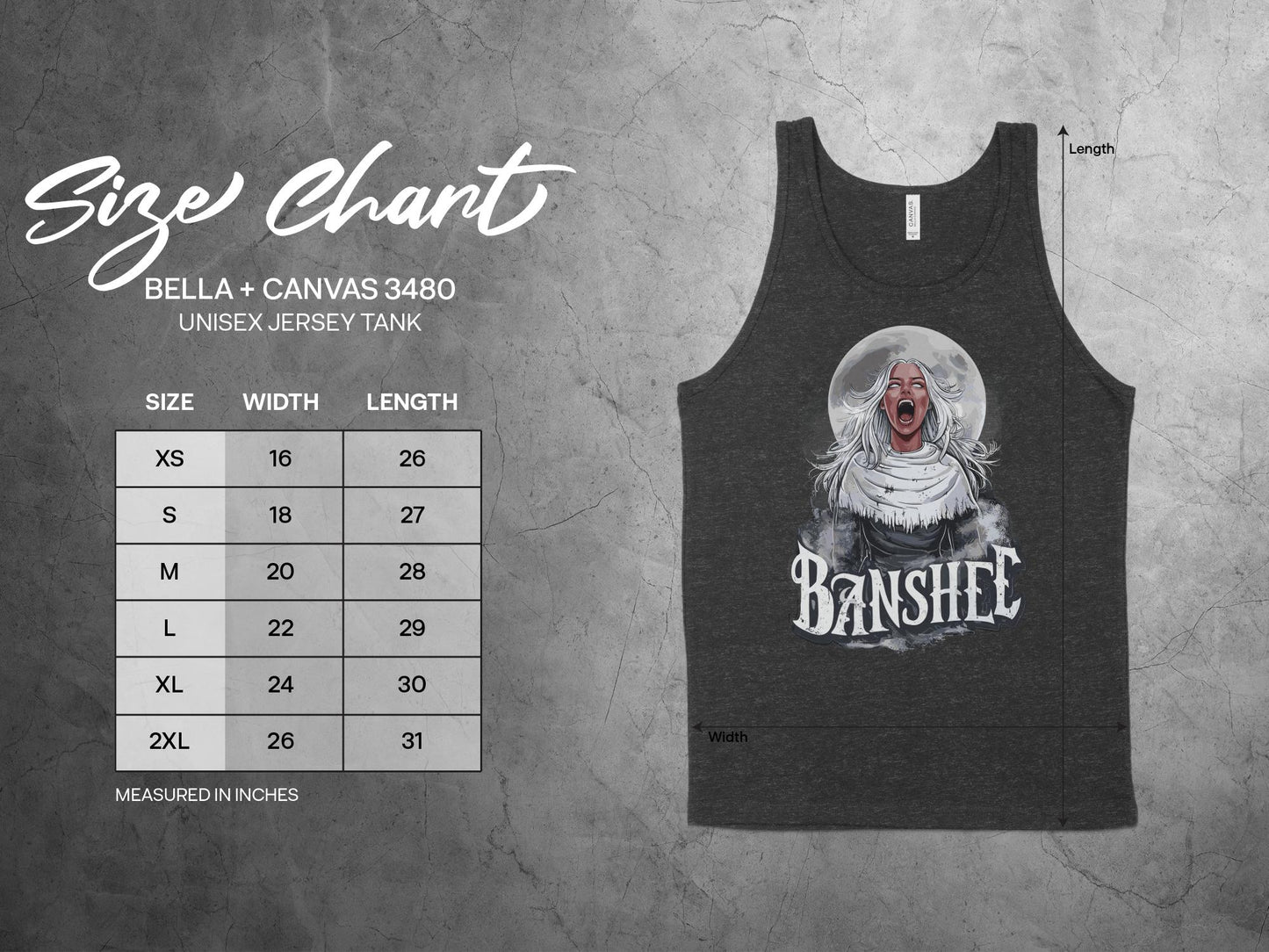 c50df6eb-8e51-493b-ac9b-cc98bde0cc7a