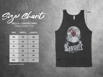 c50df6eb-8e51-493b-ac9b-cc98bde0cc7a