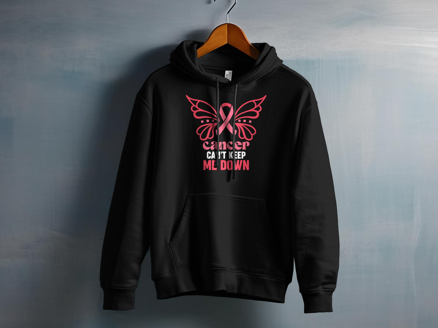 c51573d8-091f-42fe-b9ca-a4cb15afabd1