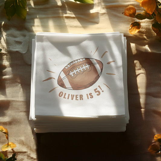 c5751088-4b88-455b-9bae-2b05644e4b4c