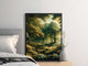 c6de1aa1-afd6-4445-88a7-7c5370c111ae