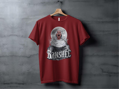 ca350618-88ac-441c-b316-48a554d7c570